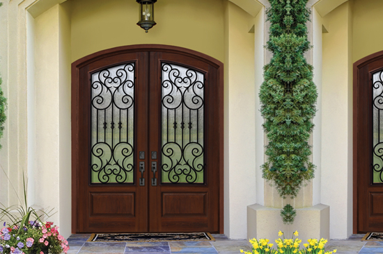 Sunnyslope-entry-door-repair