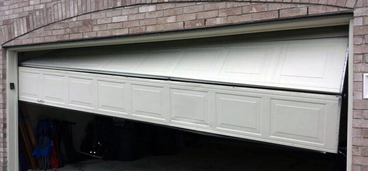 emergency door replacement Sunnyslope